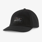 Patagonia 73' Skyline Trad Cap 38357 - casapintat - PATAGONIA